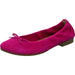 Tamaris Ballerinas - SchuhEggers.de