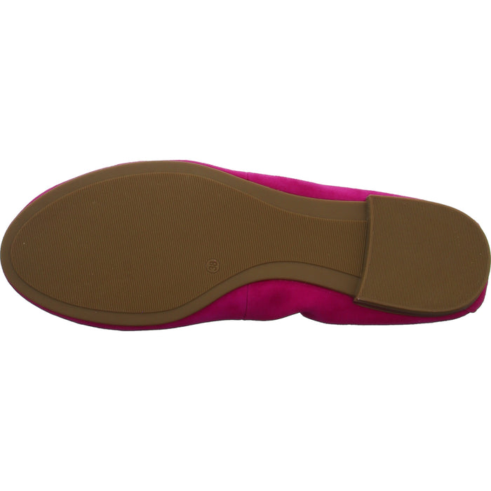 Tamaris Ballerinas - SchuhEggers.de