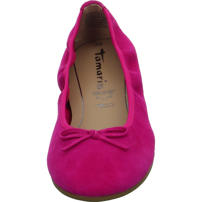 Tamaris Ballerinas - SchuhEggers.de