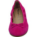 Tamaris Ballerinas - SchuhEggers.de