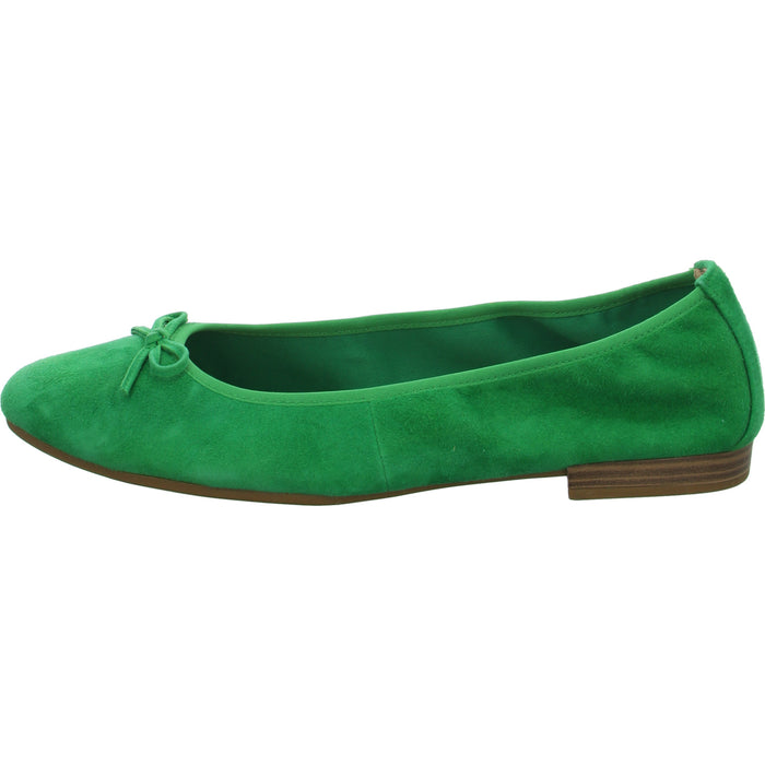 Tamaris Ballerinas - SchuhEggers.de