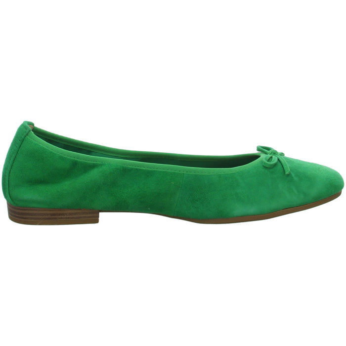 Tamaris Ballerinas - SchuhEggers.de