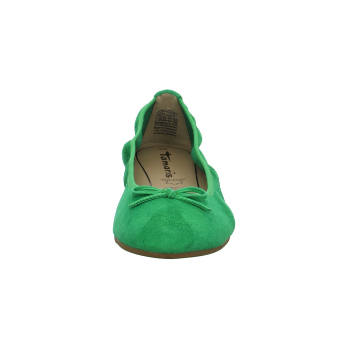 Tamaris Ballerinas - SchuhEggers.de