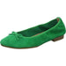 Tamaris Ballerinas - SchuhEggers.de
