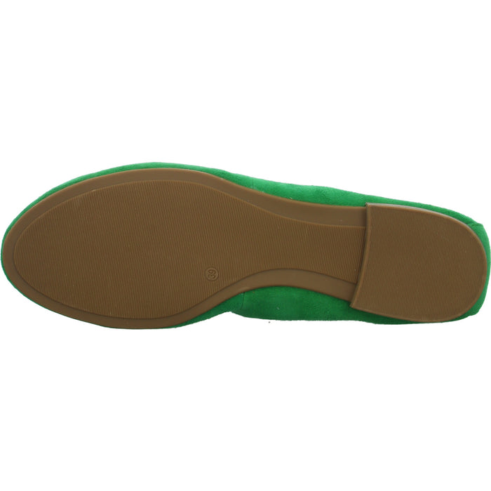 Tamaris Ballerinas - SchuhEggers.de