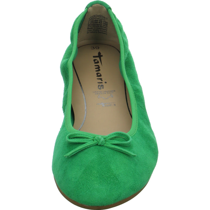 Tamaris Ballerinas - SchuhEggers.de
