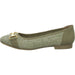 Tamaris Ballerinas - SchuhEggers.de