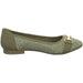 Tamaris Ballerinas - SchuhEggers.de