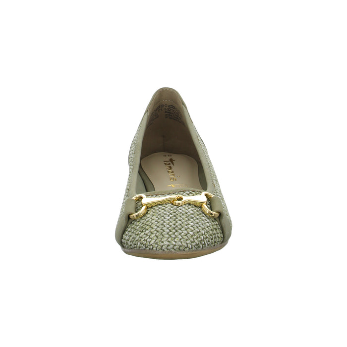 Tamaris Ballerinas - SchuhEggers.de