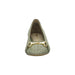 Tamaris Ballerinas - SchuhEggers.de