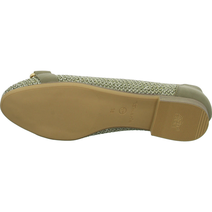 Tamaris Ballerinas - SchuhEggers.de