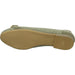 Tamaris Ballerinas - SchuhEggers.de