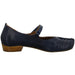 Everybody by B.Z. Moda Ballerinas GALEGA - SchuhEggers.de