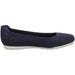 s.Oliver Ballerinas - SchuhEggers.de