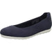 s.Oliver Ballerinas - SchuhEggers.de