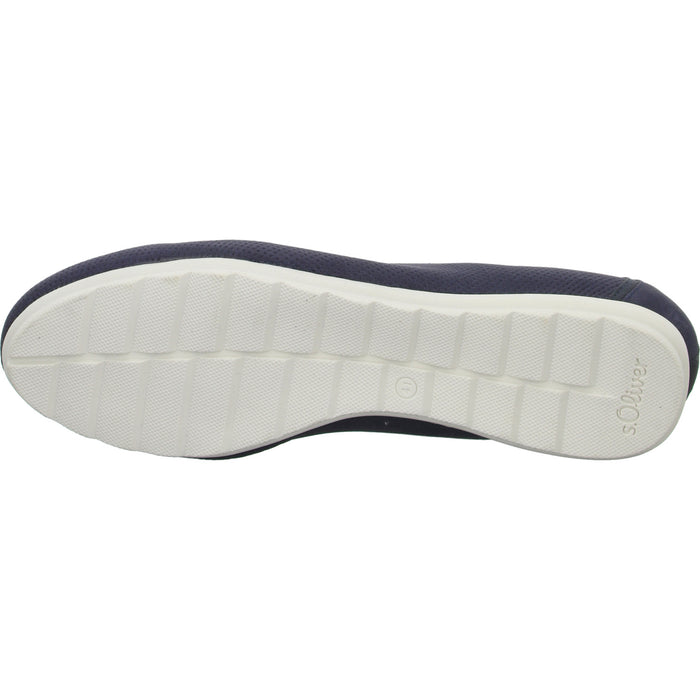 s.Oliver Ballerinas - SchuhEggers.de