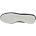 s.Oliver Ballerinas - SchuhEggers.de