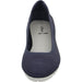 s.Oliver Ballerinas - SchuhEggers.de