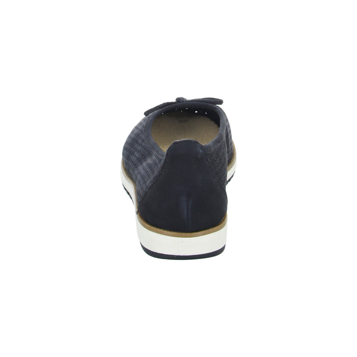 Tamaris Ballerinas - SchuhEggers.de