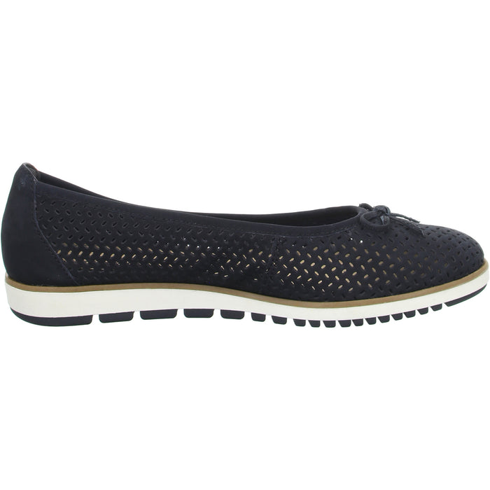 Tamaris Ballerinas - SchuhEggers.de