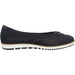 Tamaris Ballerinas - SchuhEggers.de