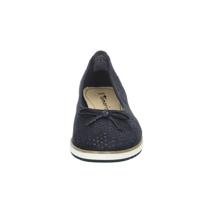 Tamaris Ballerinas - SchuhEggers.de