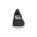 Tamaris Ballerinas - SchuhEggers.de