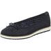 Tamaris Ballerinas - SchuhEggers.de