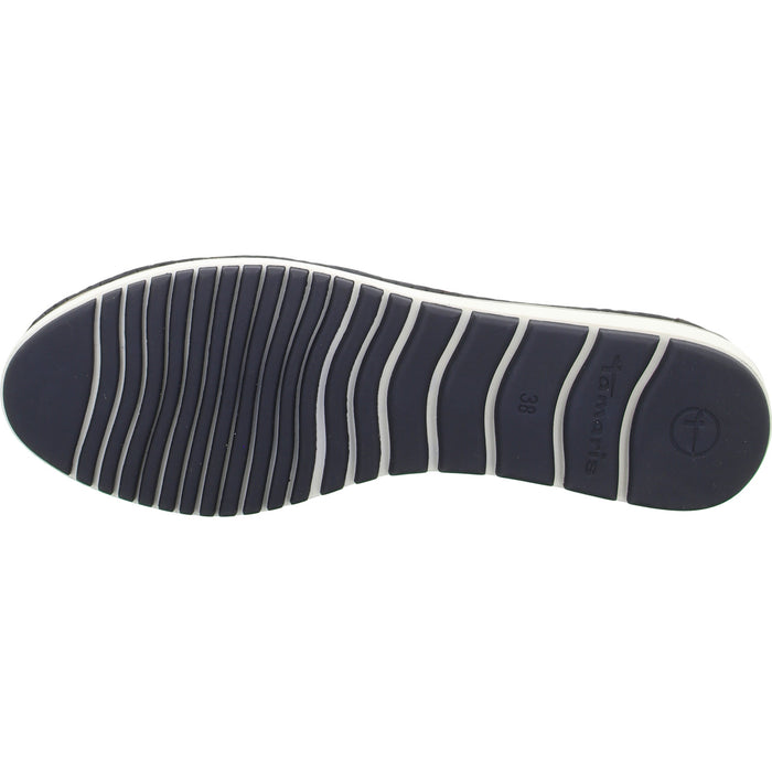 Tamaris Ballerinas - SchuhEggers.de