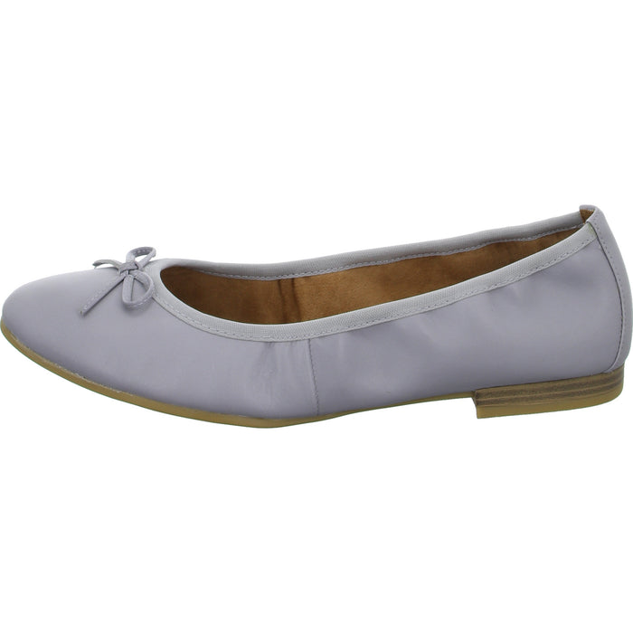 Tamaris Ballerinas - SchuhEggers.de