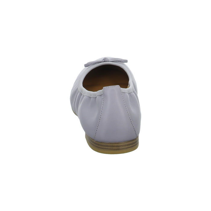 Tamaris Ballerinas - SchuhEggers.de