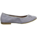 Tamaris Ballerinas - SchuhEggers.de