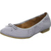 Tamaris Ballerinas - SchuhEggers.de
