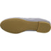 Tamaris Ballerinas - SchuhEggers.de