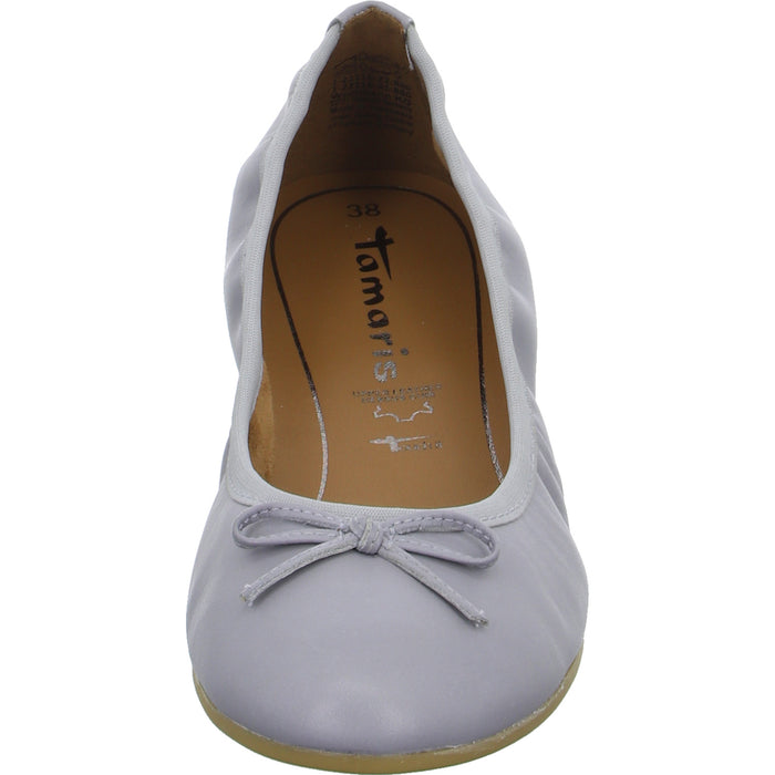 Tamaris Ballerinas - SchuhEggers.de