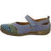 Josef Seibel Ballerinas Fergey 51 - SchuhEggers.de