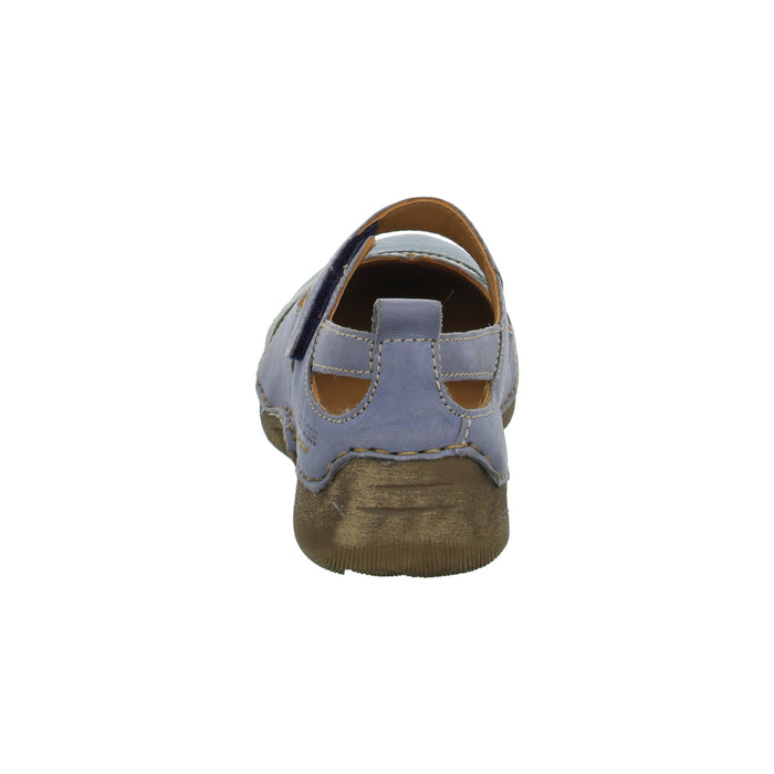 Josef Seibel Ballerinas Fergey 51 - SchuhEggers.de