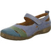 Josef Seibel Ballerinas Fergey 51 - SchuhEggers.de