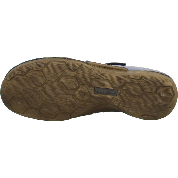 Josef Seibel Ballerinas Fergey 51 - SchuhEggers.de