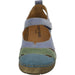Josef Seibel Ballerinas Fergey 51 - SchuhEggers.de