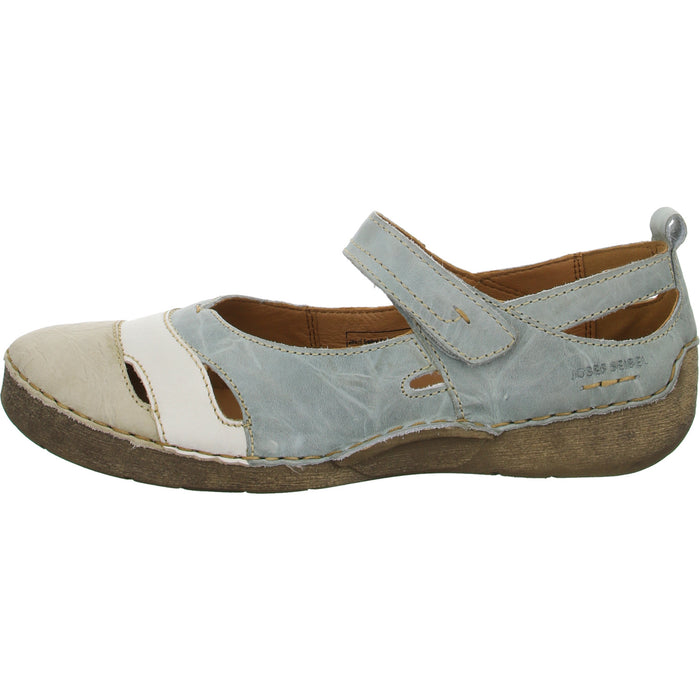 Josef Seibel Ballerinas FERGEY 51 - SchuhEggers.de