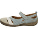 Josef Seibel Ballerinas FERGEY 51 - SchuhEggers.de