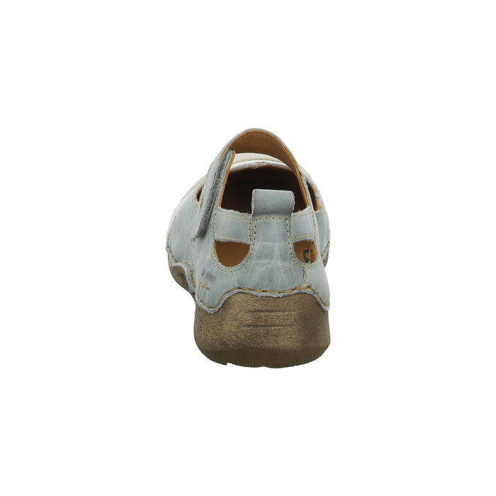 Josef Seibel Ballerinas FERGEY 51 - SchuhEggers.de