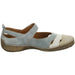 Josef Seibel Ballerinas FERGEY 51 - SchuhEggers.de