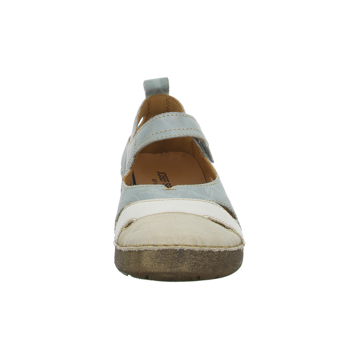 Josef Seibel Ballerinas FERGEY 51 - SchuhEggers.de