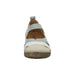 Josef Seibel Ballerinas FERGEY 51 - SchuhEggers.de