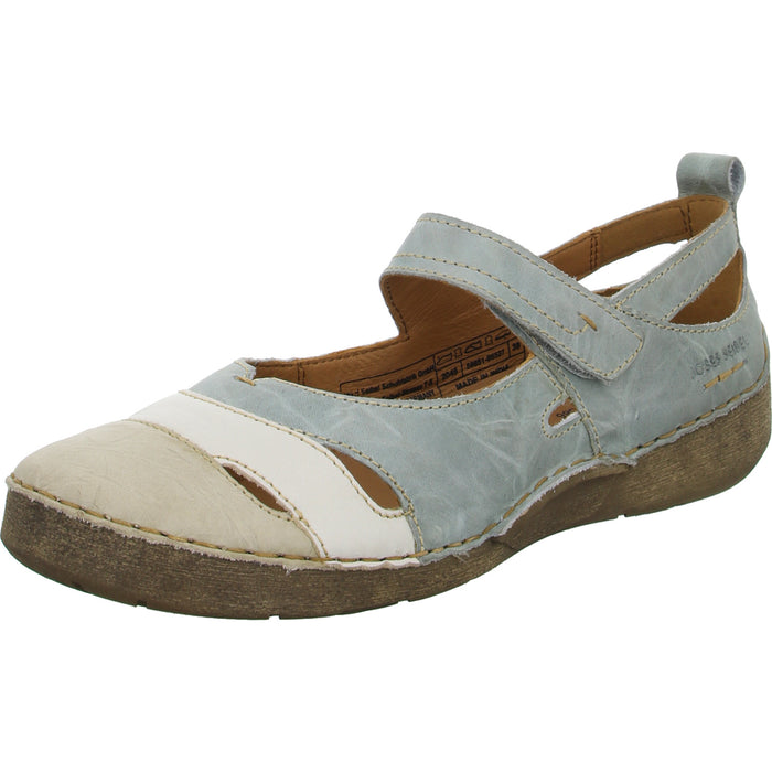 Josef Seibel Ballerinas FERGEY 51 - SchuhEggers.de