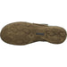 Josef Seibel Ballerinas FERGEY 51 - SchuhEggers.de