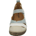 Josef Seibel Ballerinas FERGEY 51 - SchuhEggers.de