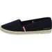 Tom Tailor Ballerinas - SchuhEggers.de